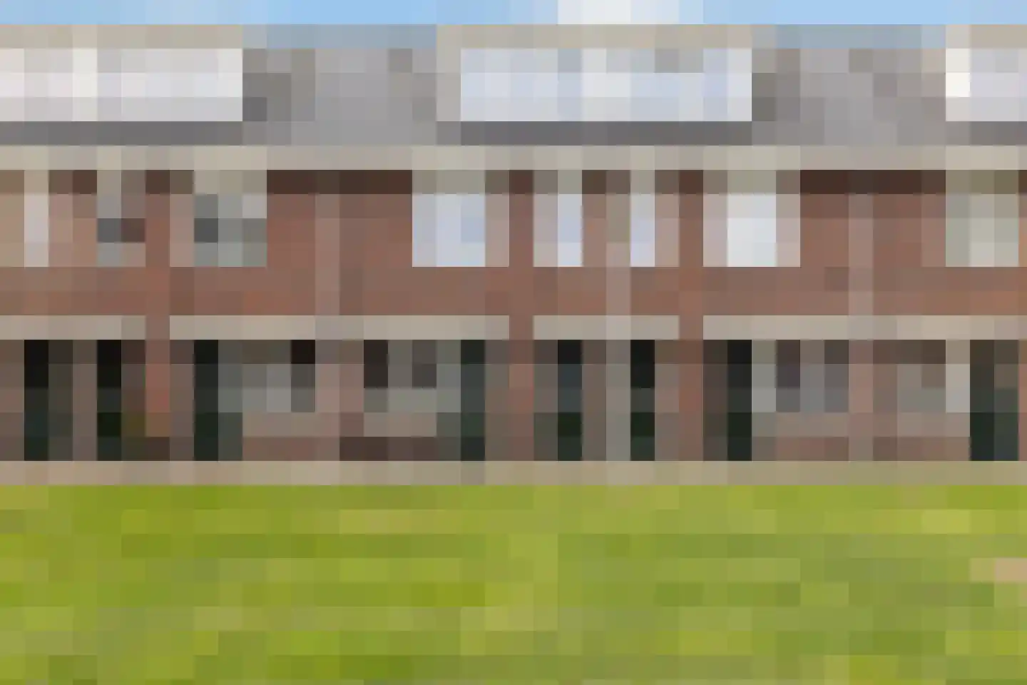 Morgen 10 Brielle thumbnail 4