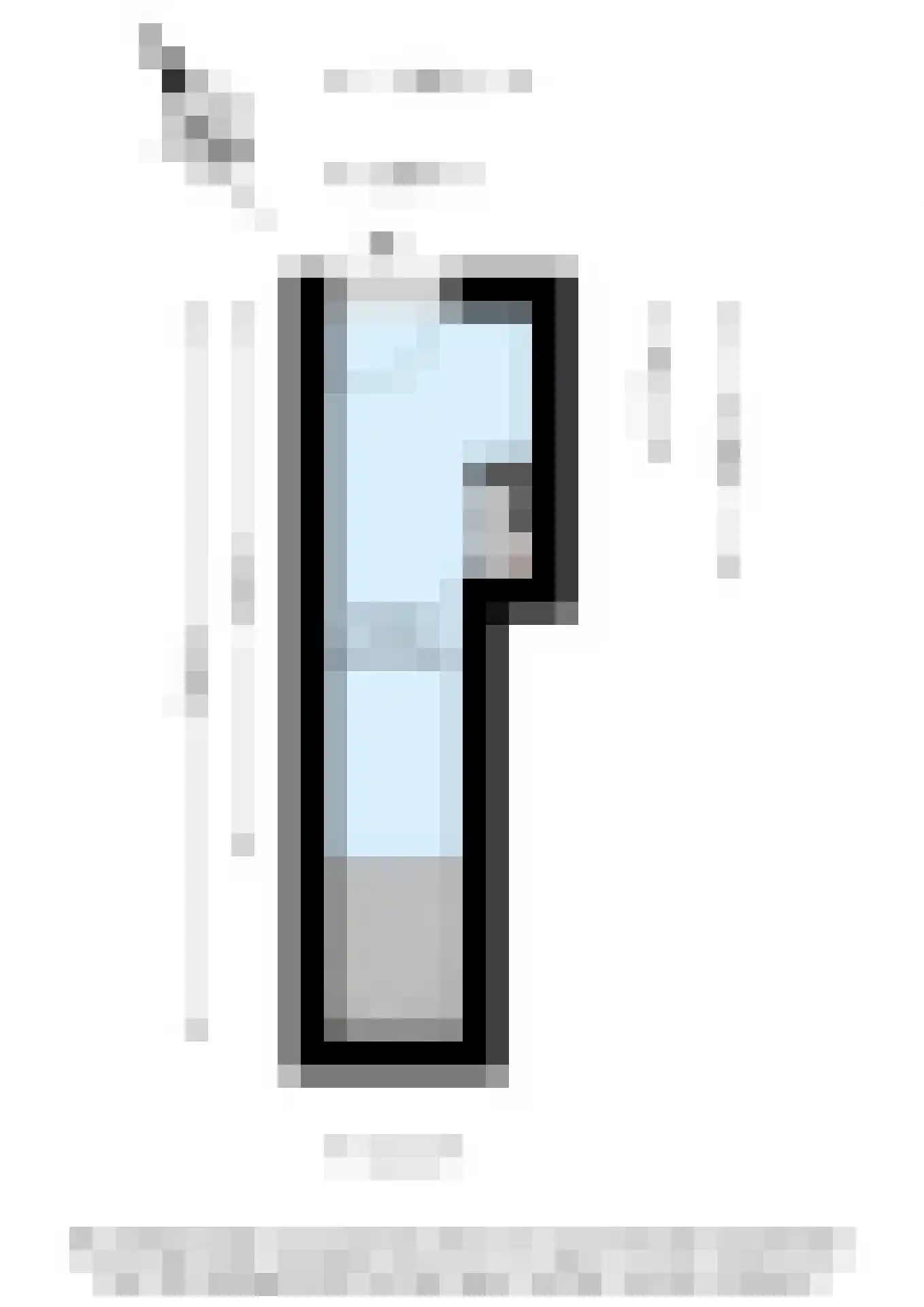Morgen 10 Brielle thumbnail 40