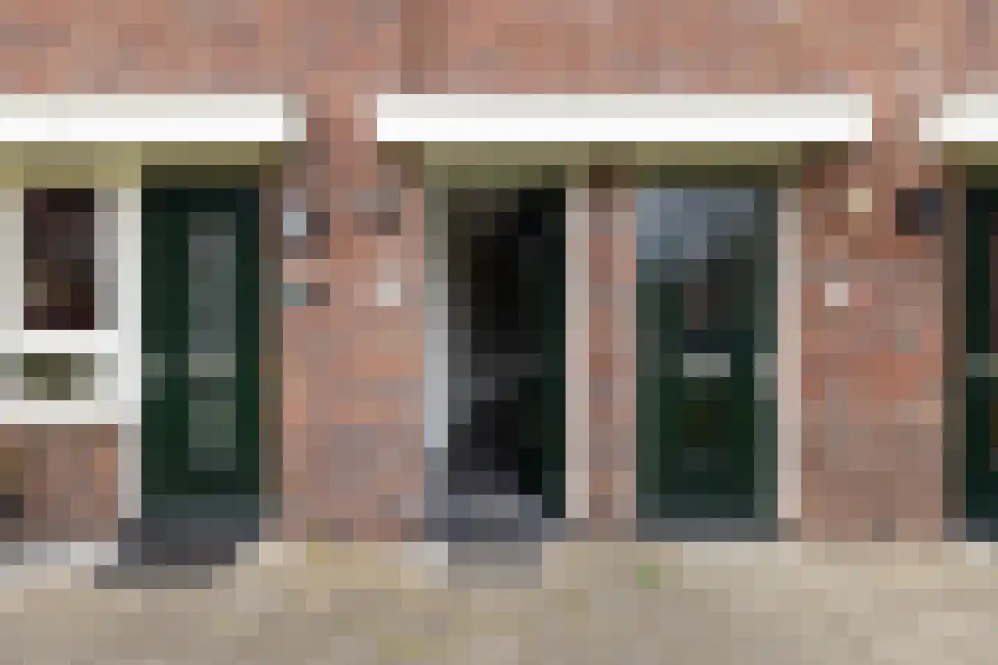Morgen 10 Brielle thumbnail 5