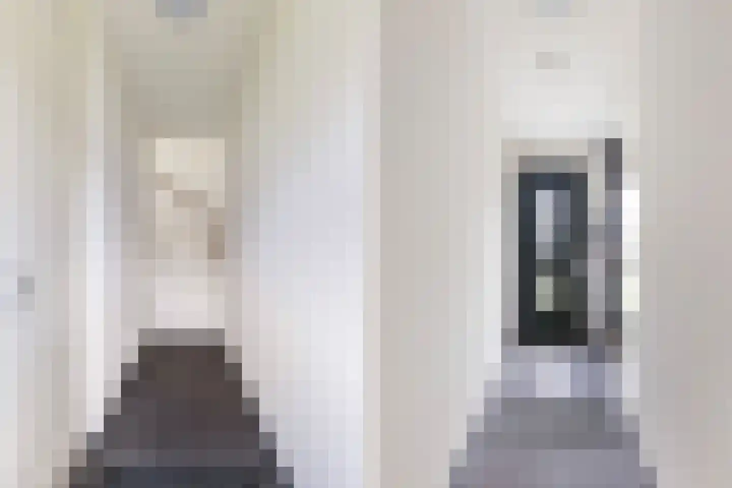 Morgen 10 Brielle thumbnail 6
