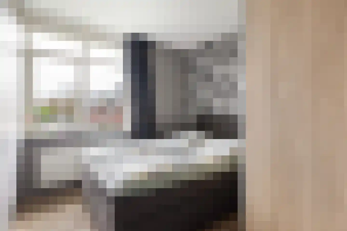 Morgen 10 Brielle thumbnail 8