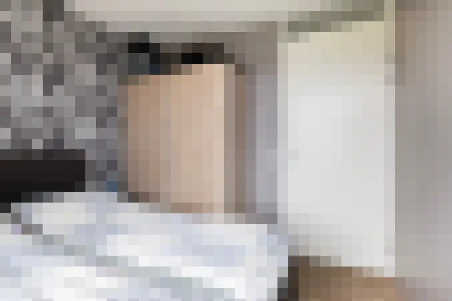 Morgen 10 Brielle thumbnail 9