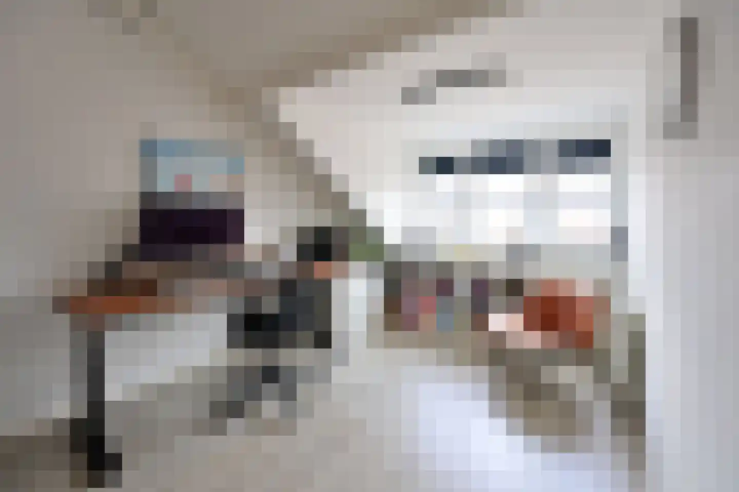 Morgen 12 Soest thumbnail 11