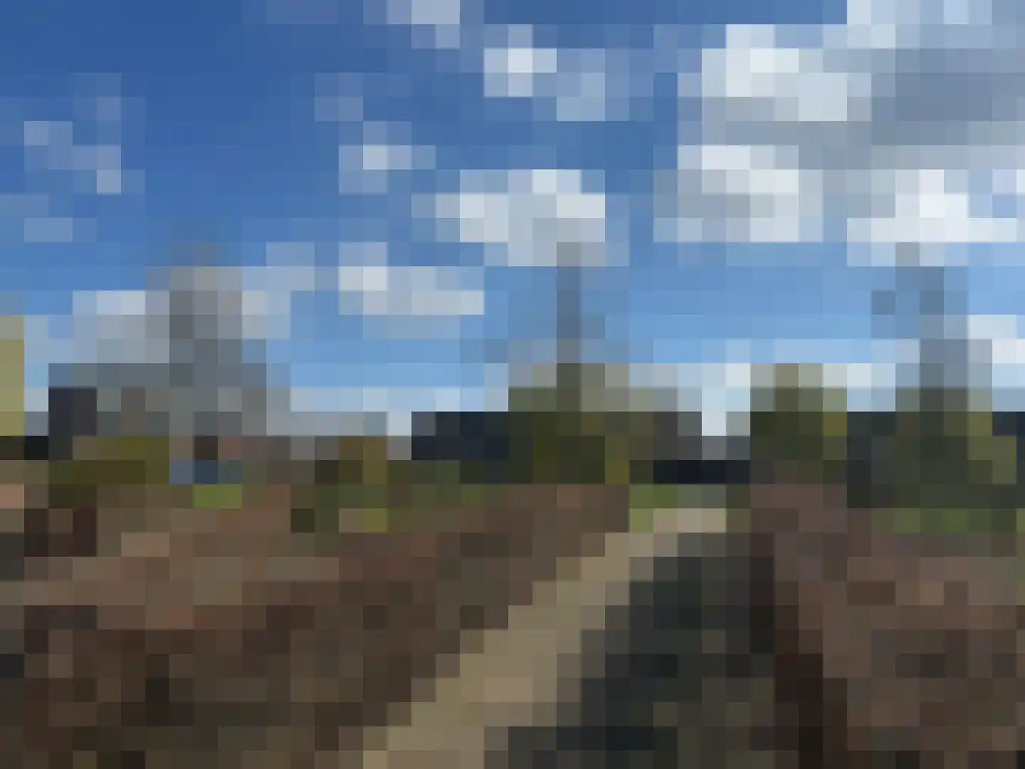 Morgen 12 Soest thumbnail 16