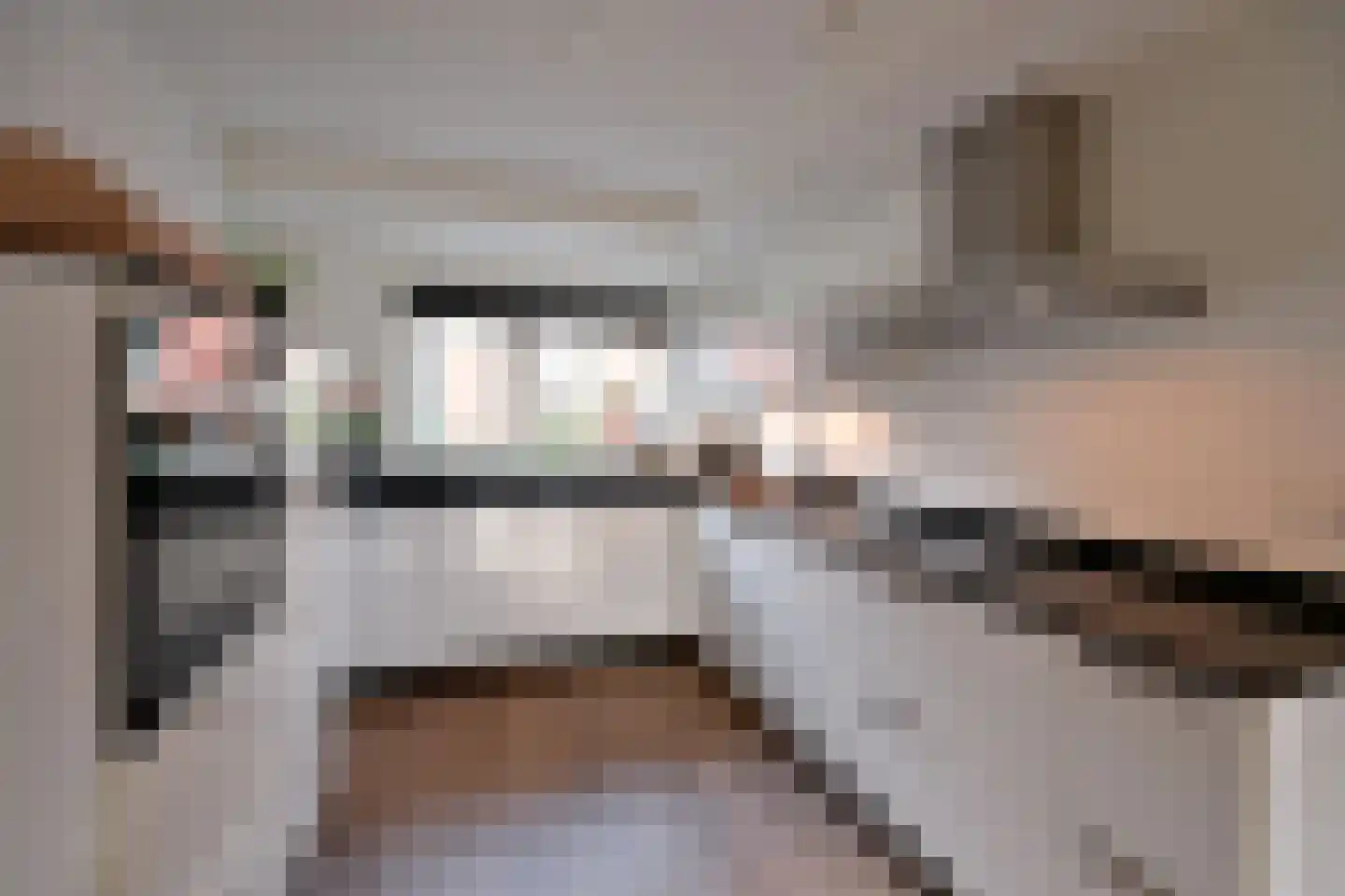 Morgen 12 Soest thumbnail 6