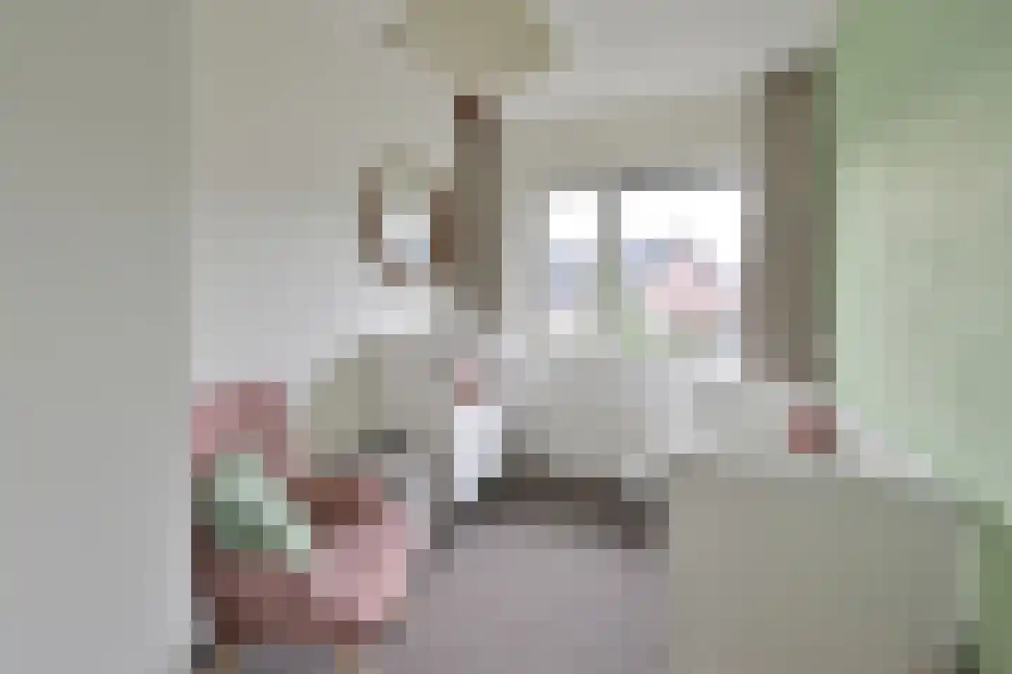 Morgen 12 Soest thumbnail 9