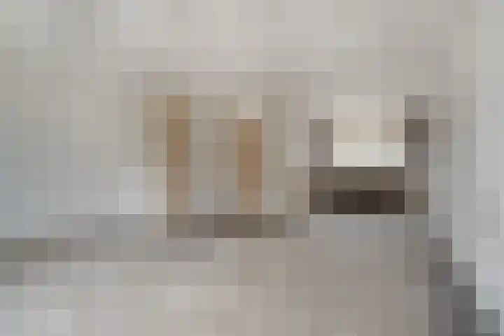 Morgen 17 Didam thumbnail 10