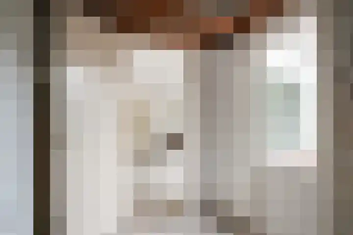 Morgen 17 Didam thumbnail 13