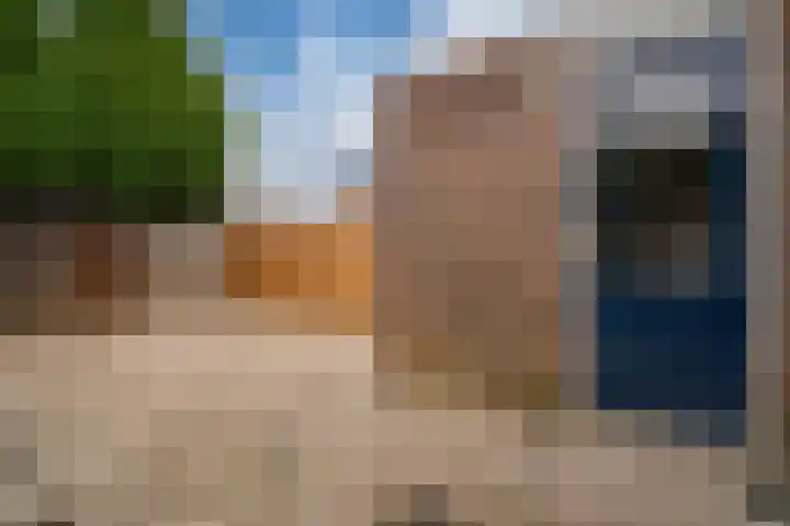 Morgen 17 Didam thumbnail 14
