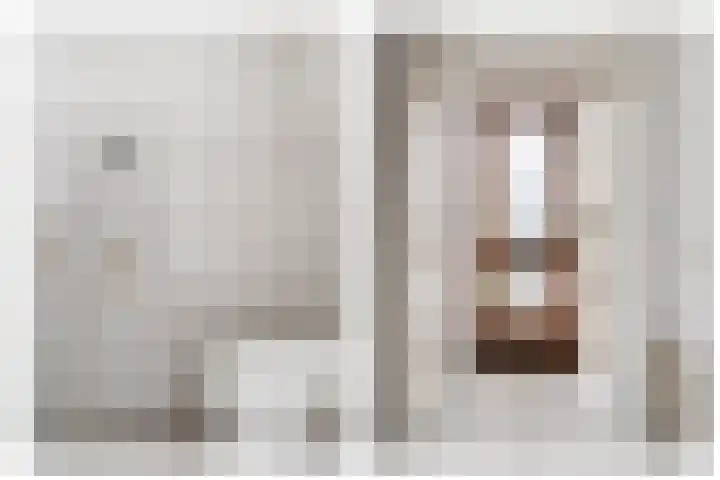 Morgen 17 Didam thumbnail 18