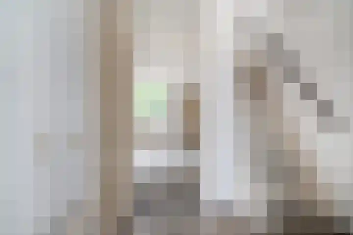 Morgen 17 Didam thumbnail 19