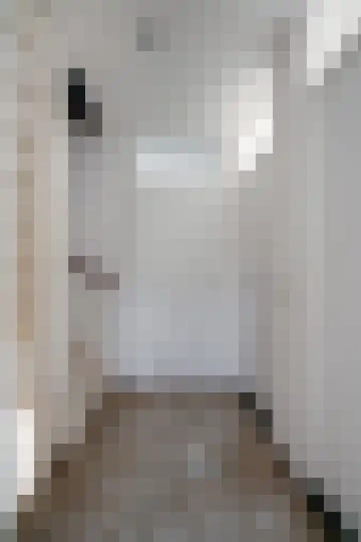 Morgen 17 Didam thumbnail 20