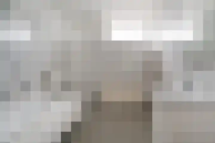 Morgen 17 Didam thumbnail 21