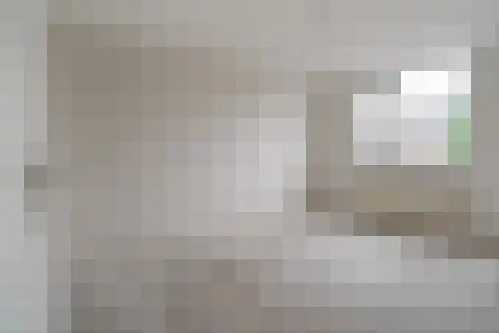Morgen 17 Didam thumbnail 23