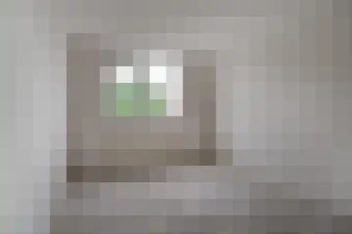 Morgen 17 Didam thumbnail 24