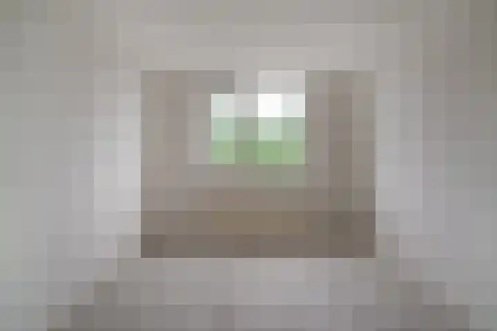 Morgen 17 Didam thumbnail 25