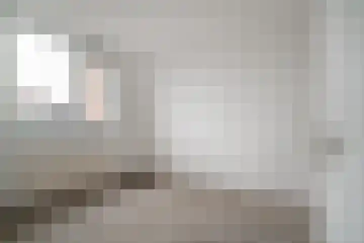 Morgen 17 Didam thumbnail 27