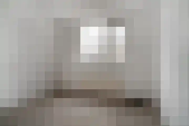 Morgen 17 Didam thumbnail 28