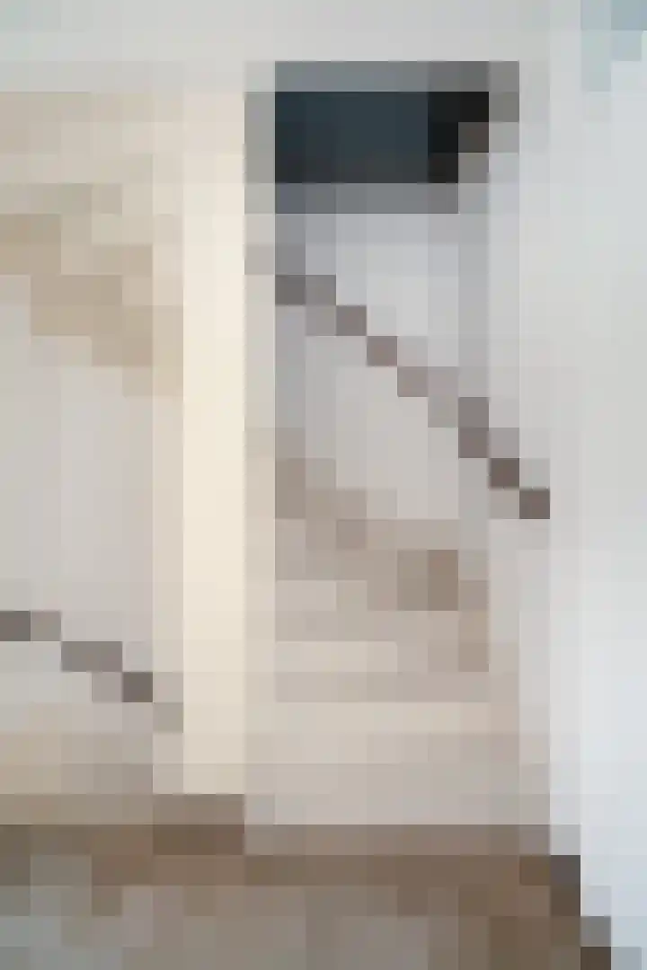 Morgen 17 Didam thumbnail 30