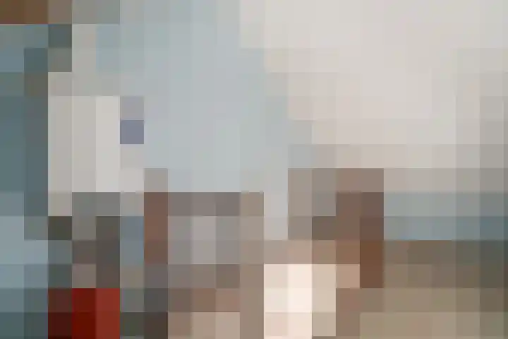 Morgen 17 Didam thumbnail 32