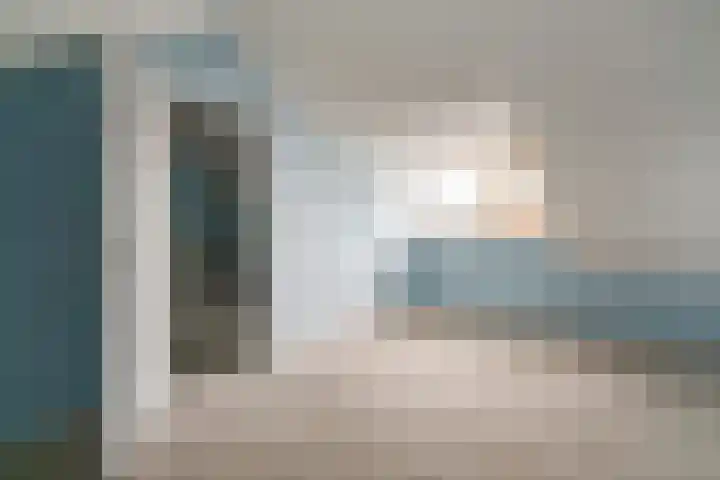 Morgen 17 Didam thumbnail 33