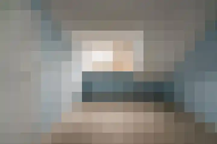 Morgen 17 Didam thumbnail 34