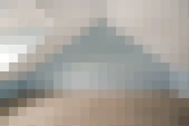 Morgen 17 Didam thumbnail 35