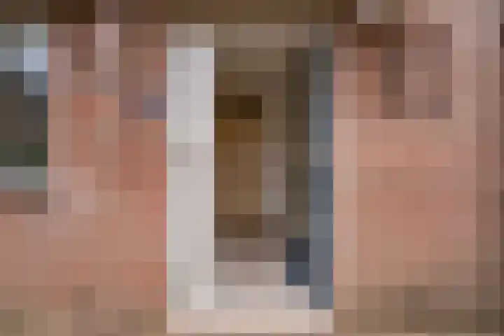Morgen 17 Didam thumbnail 7