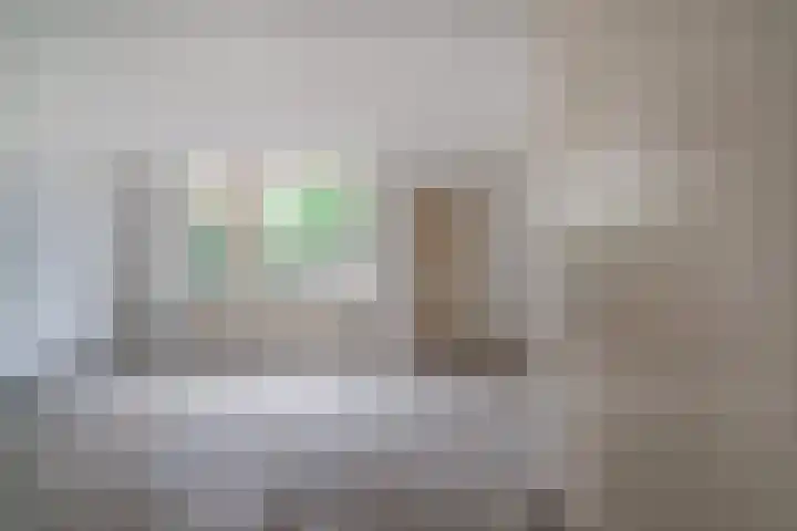 Morgen 17 Didam thumbnail 8
