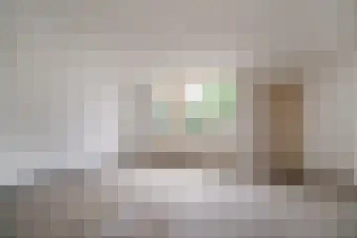 Morgen 17 Didam thumbnail 9
