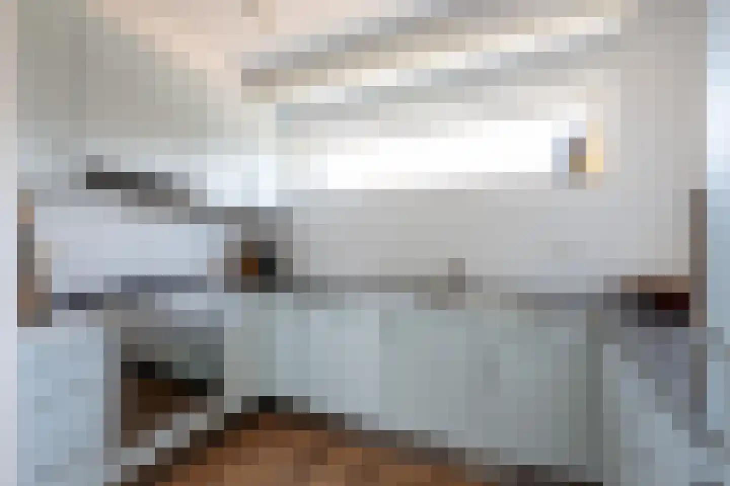 Morgen 17 Soest thumbnail 10