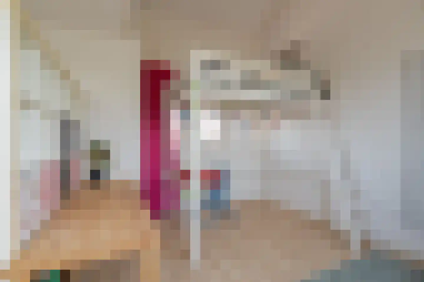 Morgen 17 Soest thumbnail 12