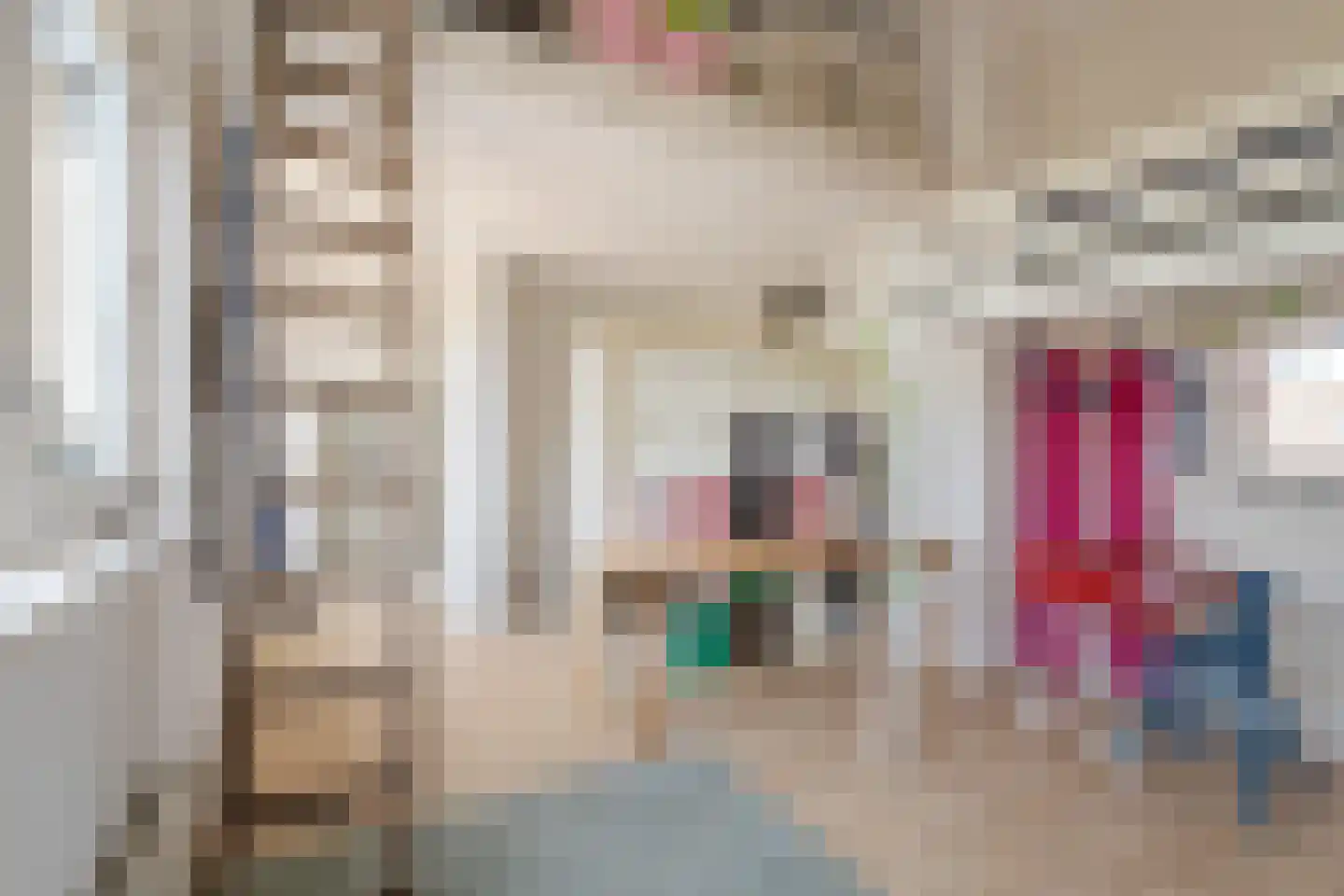 Morgen 17 Soest thumbnail 13