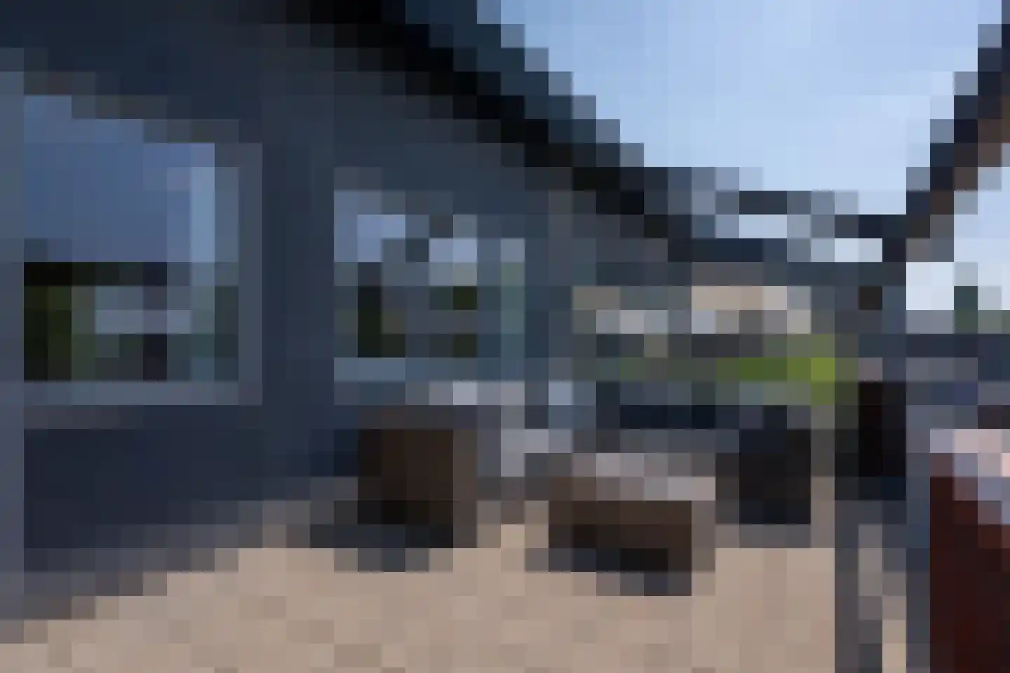 Morgen 17 Soest thumbnail 14