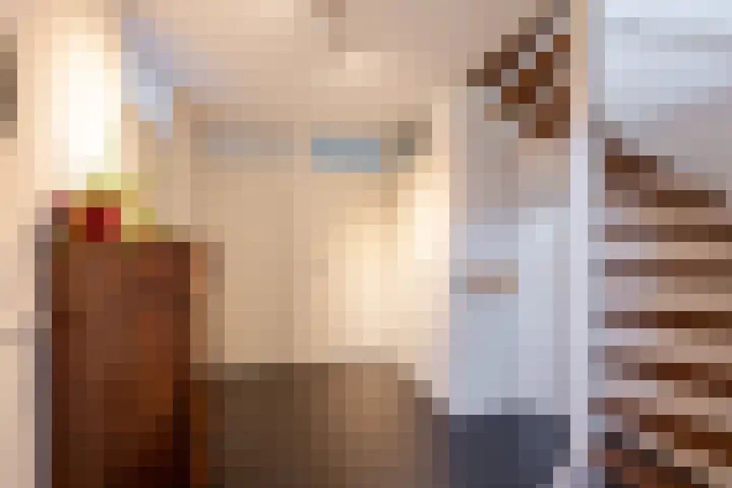 Morgen 17 Soest thumbnail 15