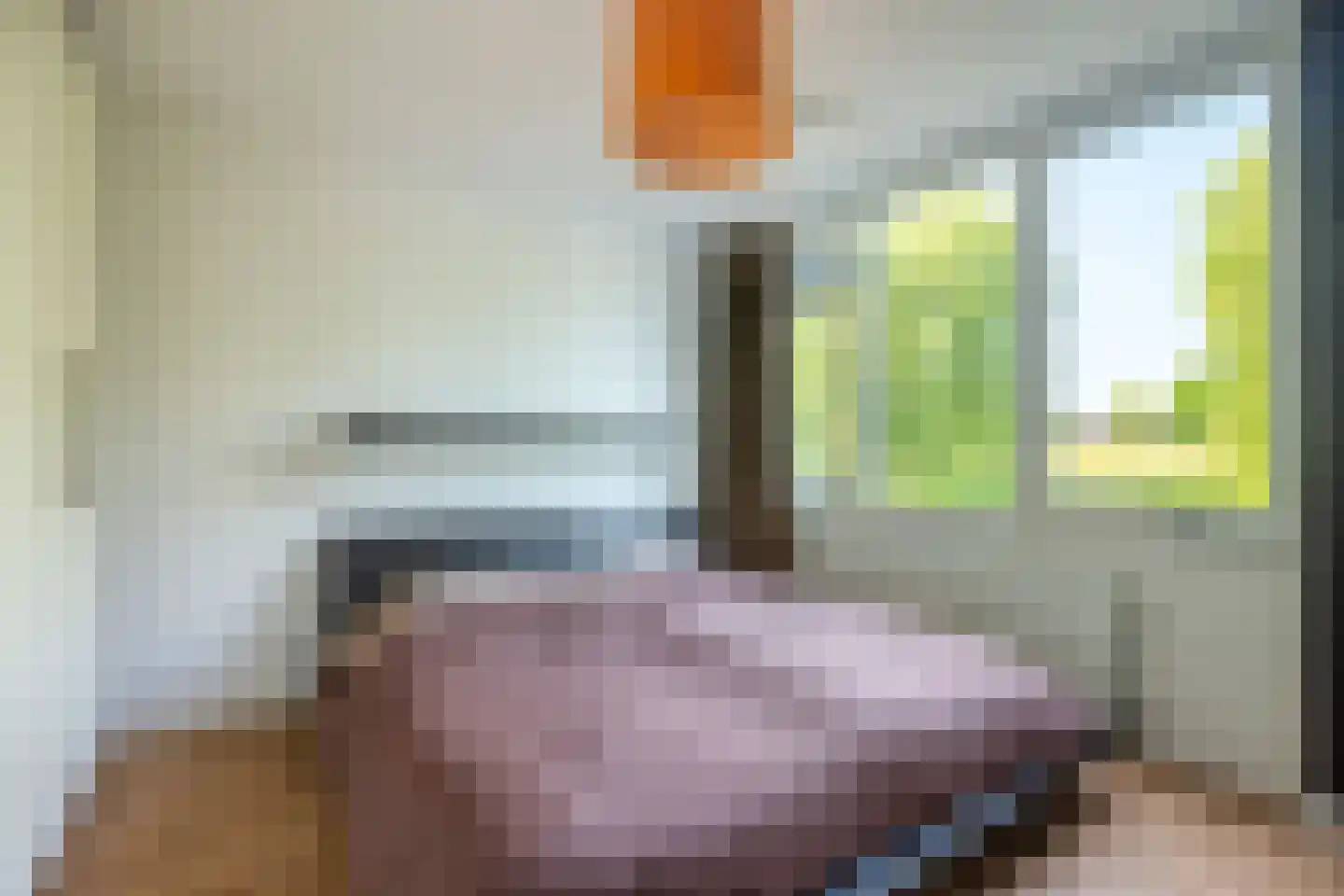 Morgen 17 Soest thumbnail 16
