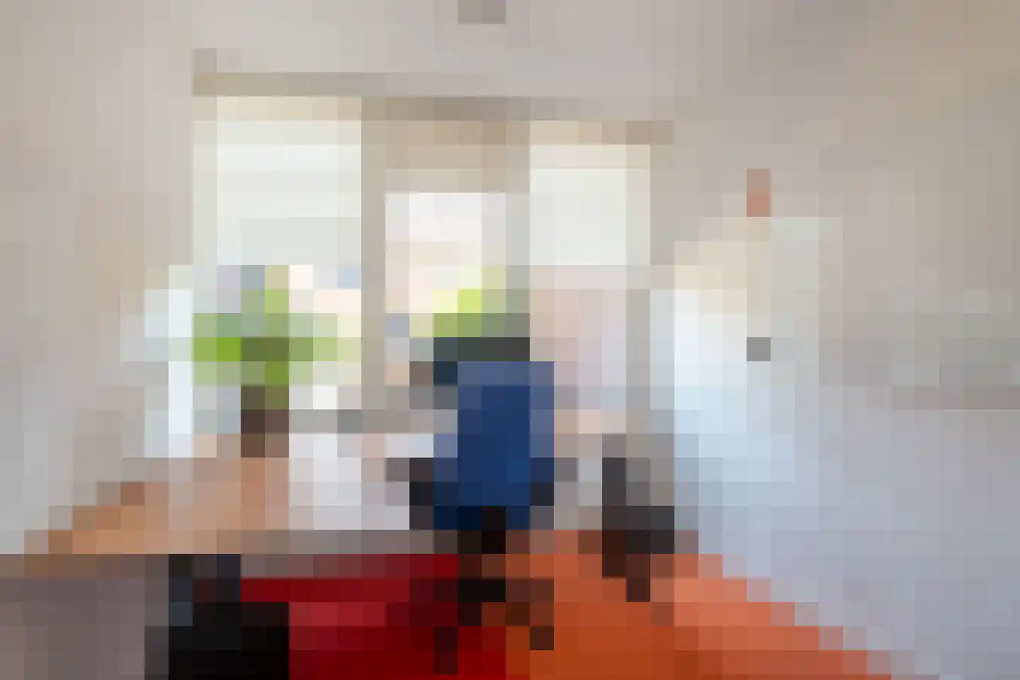 Morgen 17 Soest thumbnail 18