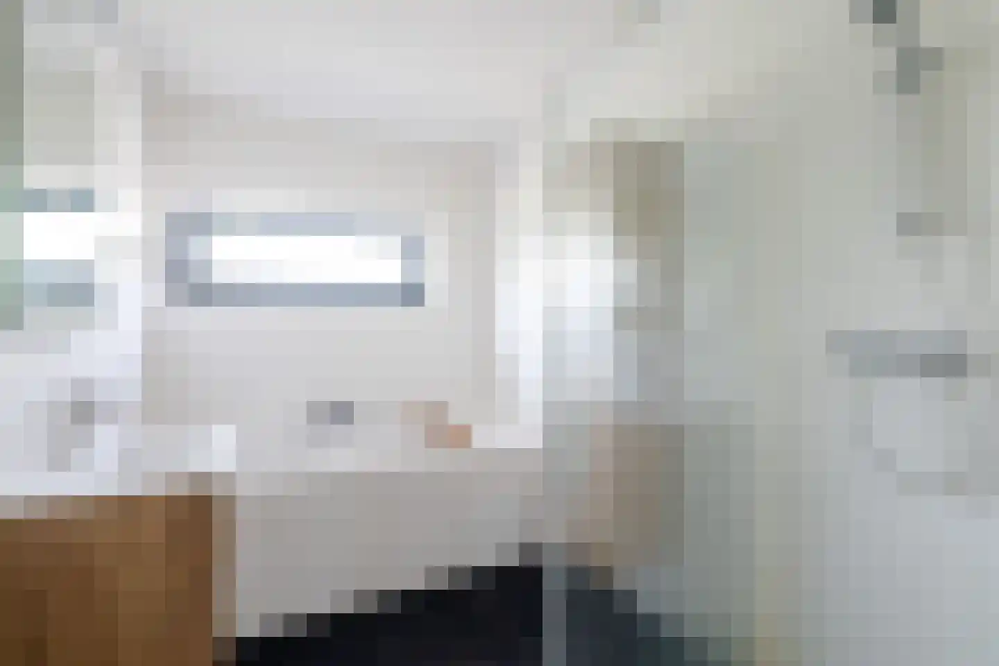 Morgen 17 Soest thumbnail 19
