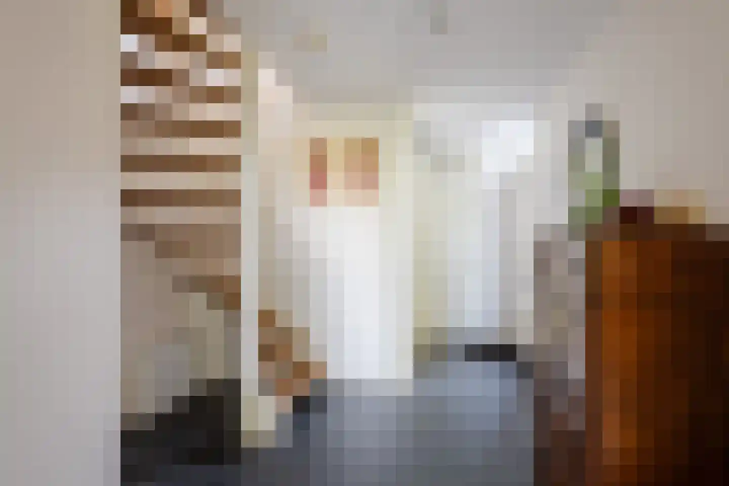 Morgen 17 Soest thumbnail 21