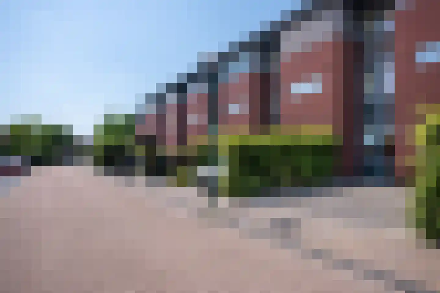Morgen 17 Soest thumbnail 22