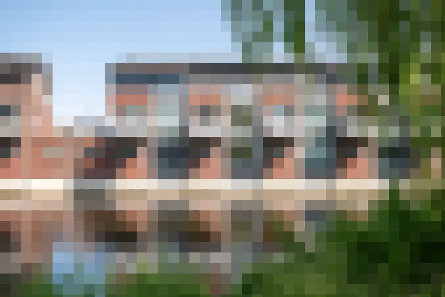 Morgen 17 Soest thumbnail 23