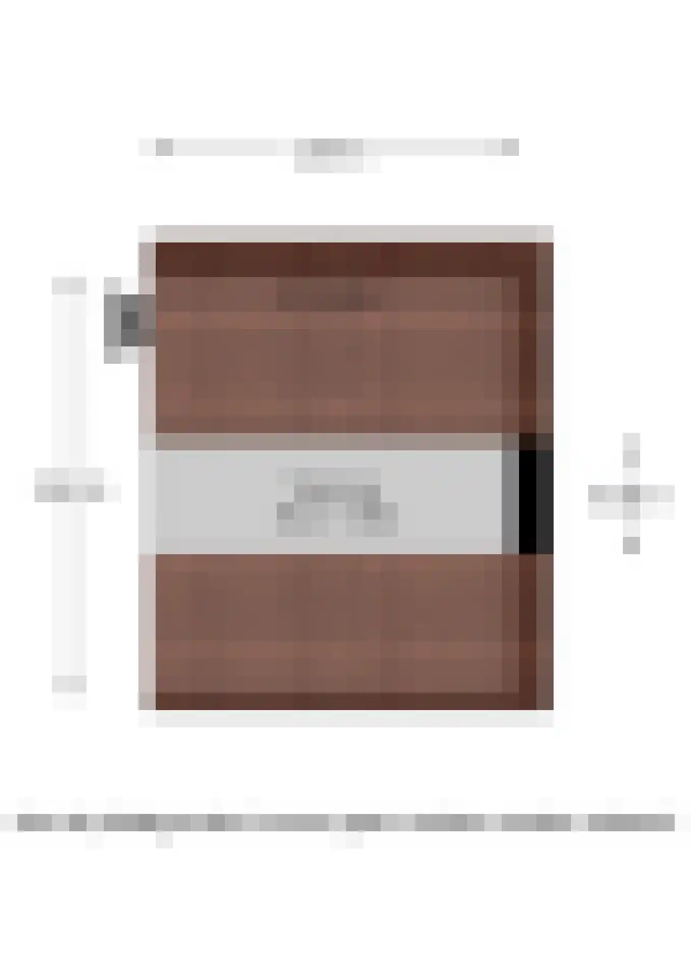 Morgen 17 Soest thumbnail 33