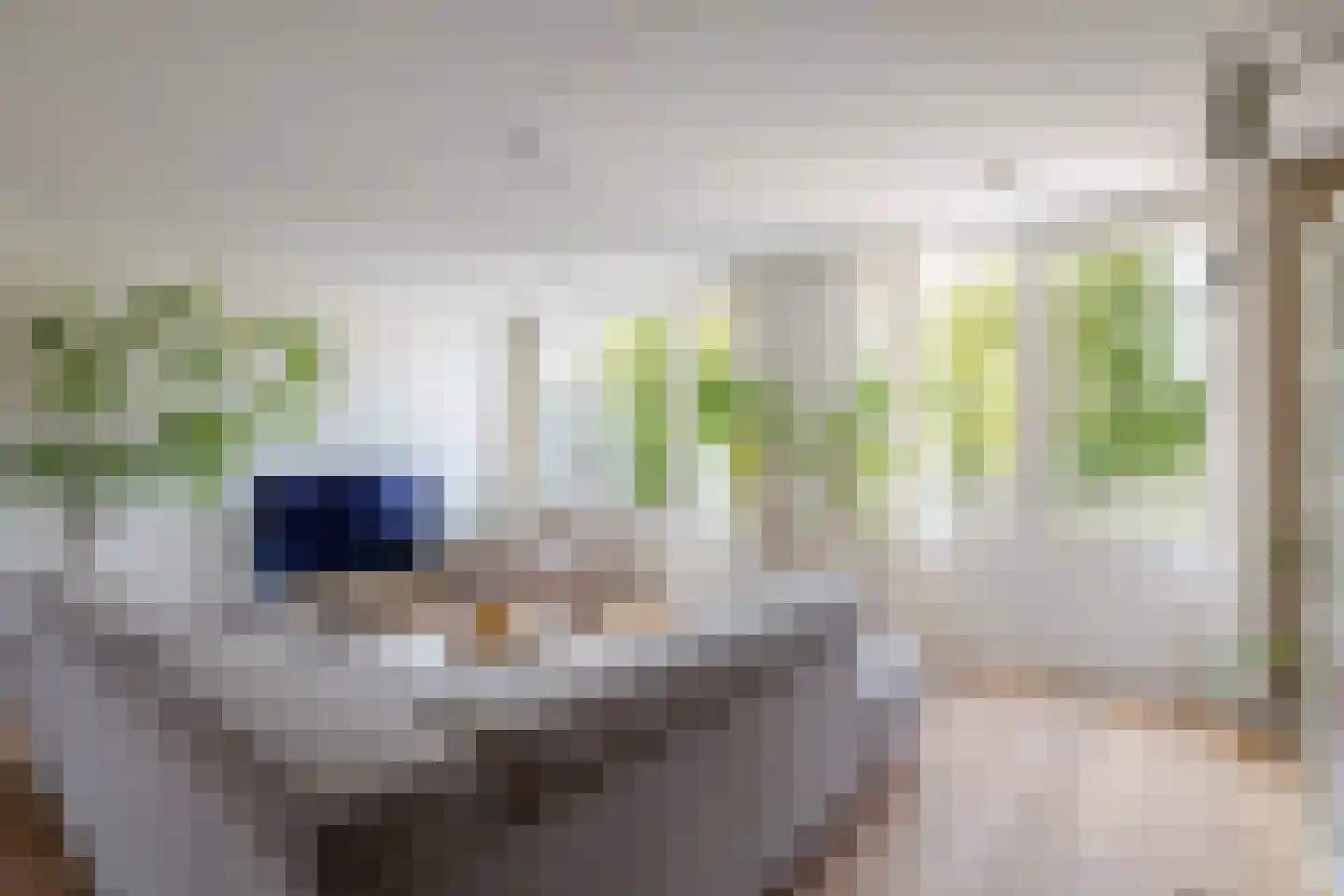 Morgen 17 Soest thumbnail 4