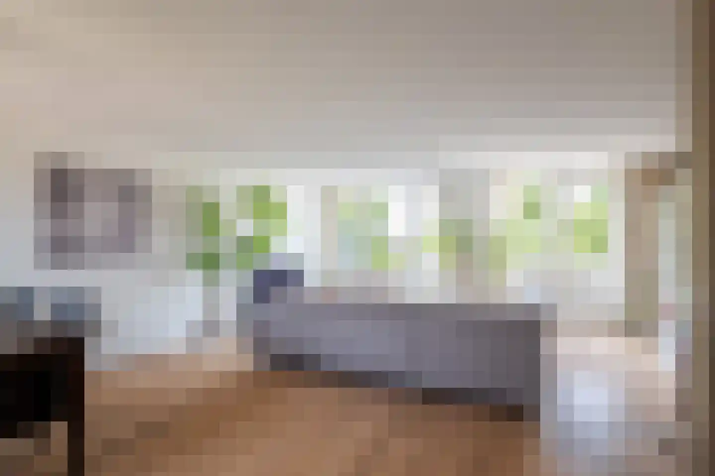 Morgen 17 Soest thumbnail 5