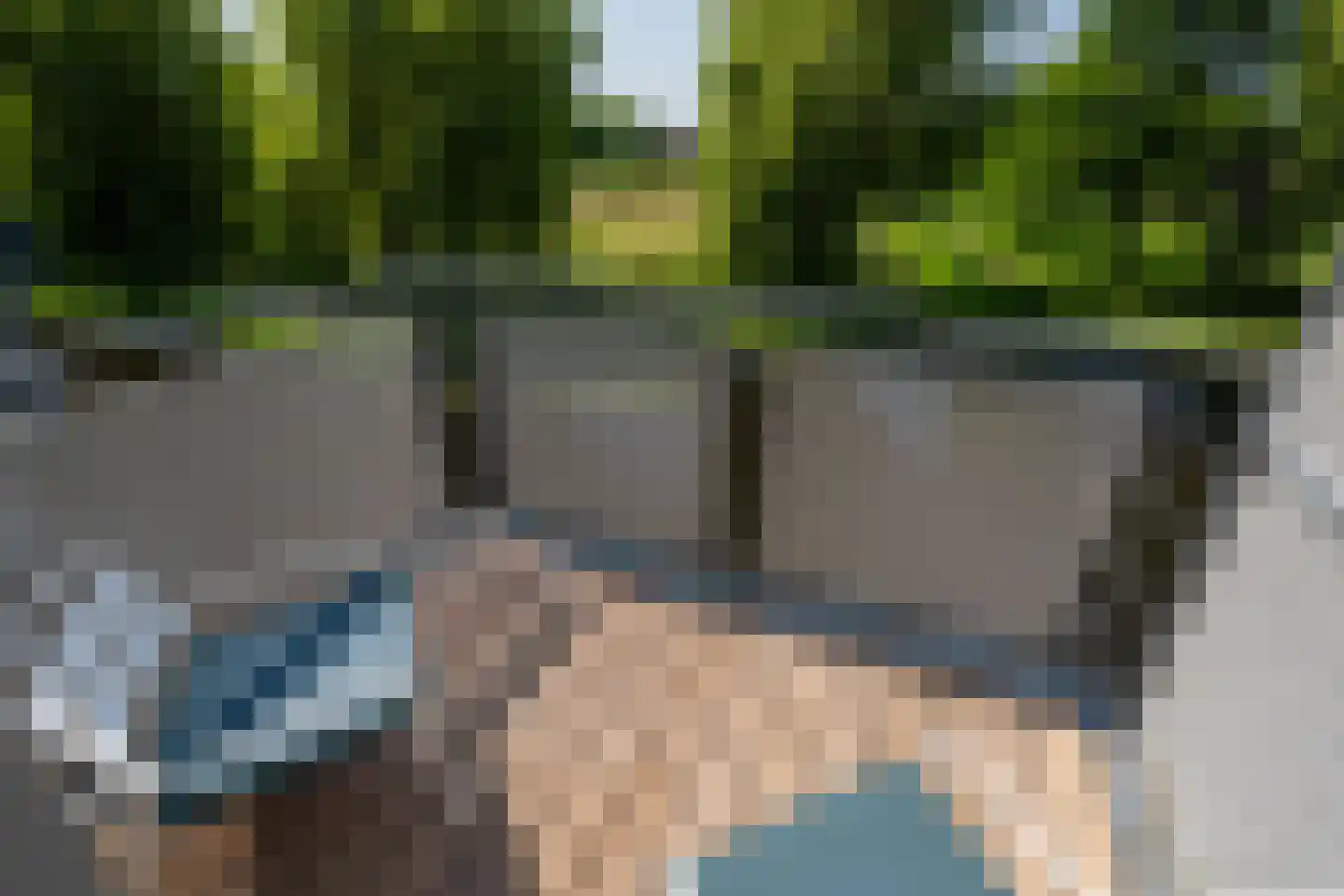 Morgen 17 Soest thumbnail 6