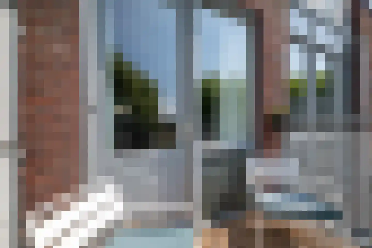Morgen 17 Soest thumbnail 7