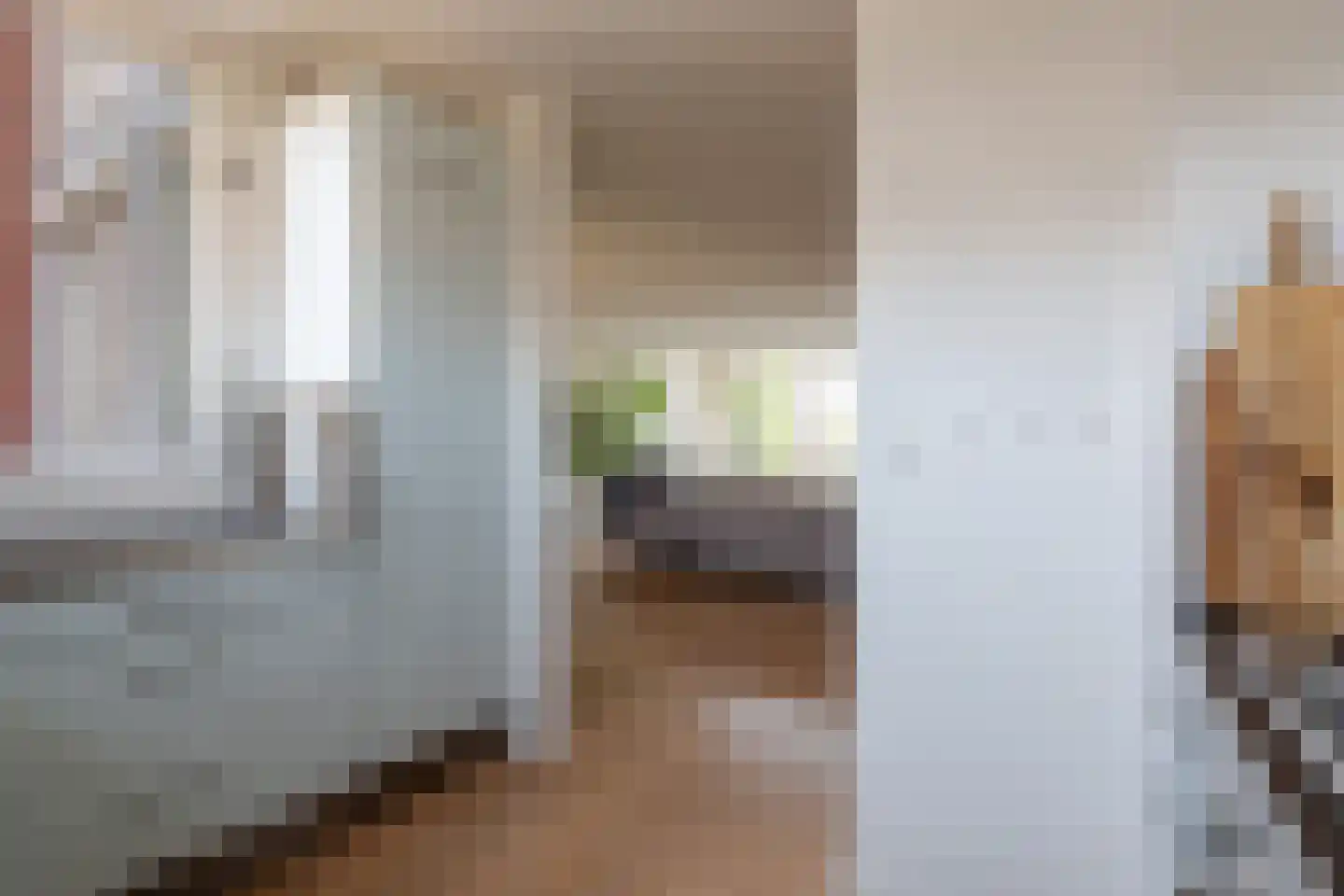 Morgen 17 Soest thumbnail 8