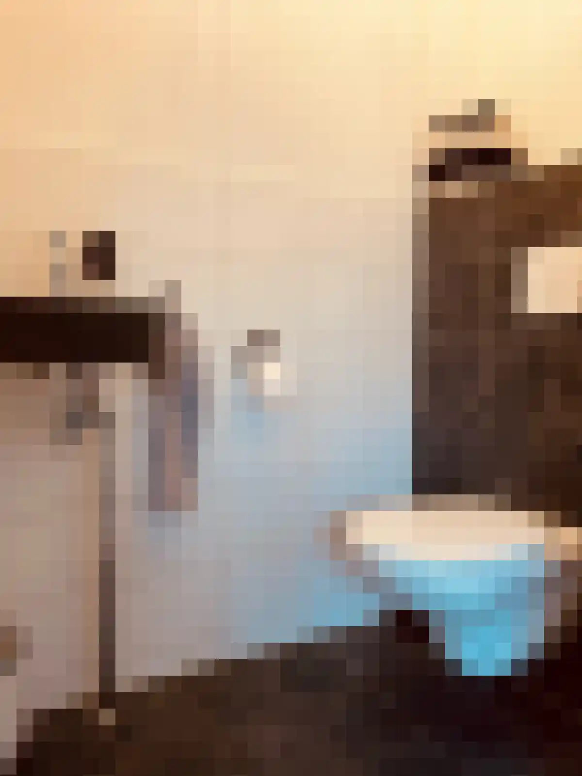 Morgen 18 Brielle thumbnail 5