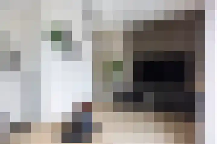 Morgen 2 Brielle thumbnail 10