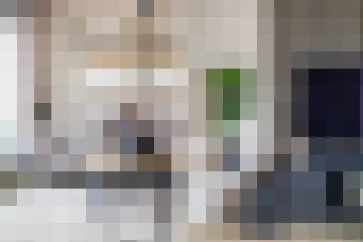 Morgen 2 Brielle thumbnail 11